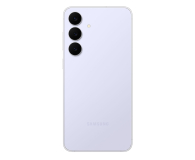 SAMSUNG Galaxy S25 FE 5G Fan Edition 8/128GB Niebieski - 1352486 - zdjęcie 7